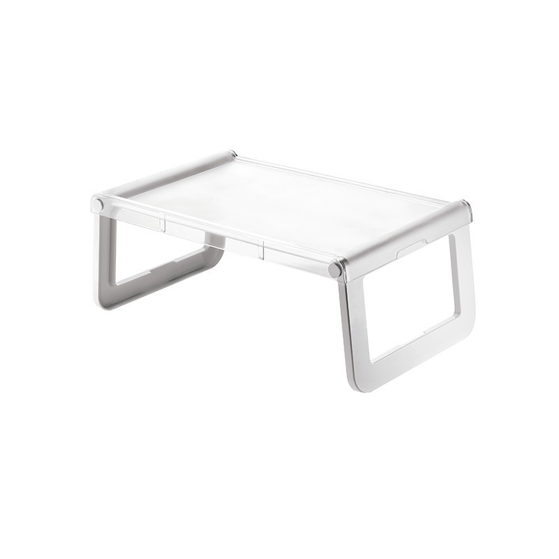 Multi-Purpose Tray - Jolly