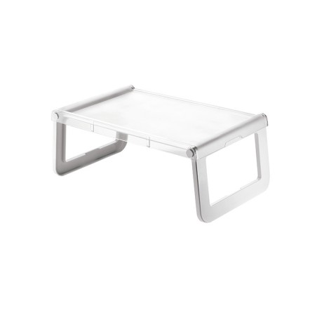 Multi-Purpose Tray - Jolly