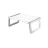Multi-Purpose Tray - Jolly