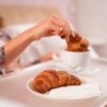 Multi-Purpose Tray - Jolly