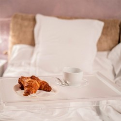 Multi-Purpose Tray - Jolly