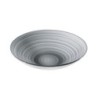 Centerpiece/Fruit Bowl Sky Grey - Twist