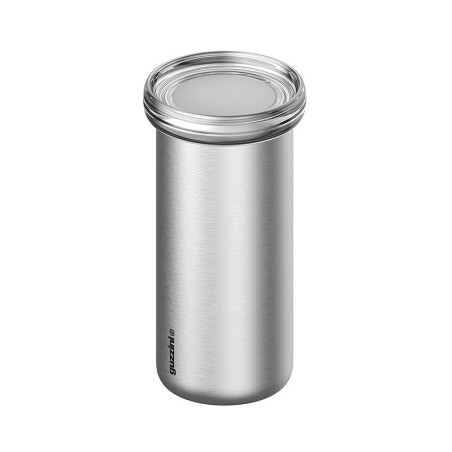 CANECA TÉRMICA DE VIAGEM