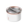 Thermal Lunch Box White - Energy