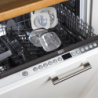 Leak-Proof Glass Container 965ml - Store&More