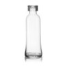 Garrafa de Vidro 1L - 100