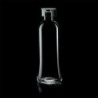 Botella de Vidrio 1L - 100