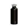 Garrafa Térmica para Viagem 500ml - Energy Preto