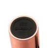 Thermal Travel Bottle 500ml - On The Go Golden Pink