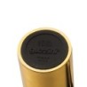 Thermal Travel Bottle 500ml - On The Go Gold