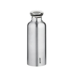 Thermal Travel Bottle 500ml - Energy Inox
