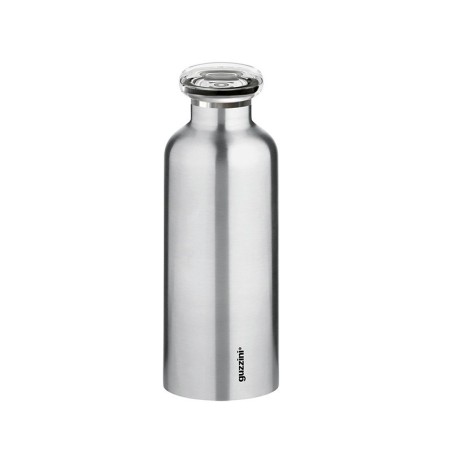 Botella Termica de Viaje 500ml - Energy Inox
