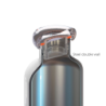 Botella Termo Skolp Multicolor - Design