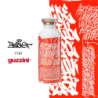 Botella Termo Zeus40 Multicolor - Design