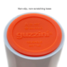 Thermal Bottle Zeus40 Multicolor - Design