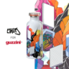 Thermal Bottle Etnik Multicolor - Design