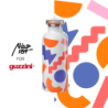 Botella Termo Nico 189 Multicolor - Design