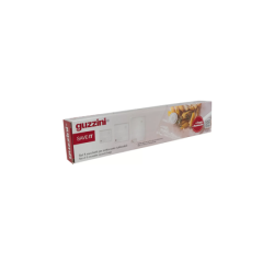 KIT 5 SACOS PARA VACUO REUTILIZAVEIS MUL