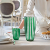 Pitcher with Lid 1,75L Emerald - Dolcevita