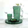 Pitcher with Lid 1,75L Emerald - Dolcevita