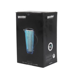 Jarro com Tampa 1,75L Esmeralda - Dolcevita