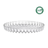 Round Serving Tray Mother of Pearl - Dolcevita