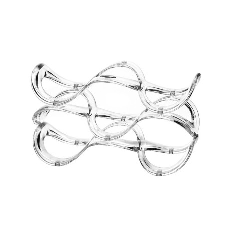 GARRAFEIRA CUVEE TRANSPARENTE