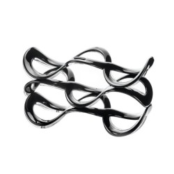 GARRAFEIRA CUVEE PRETO