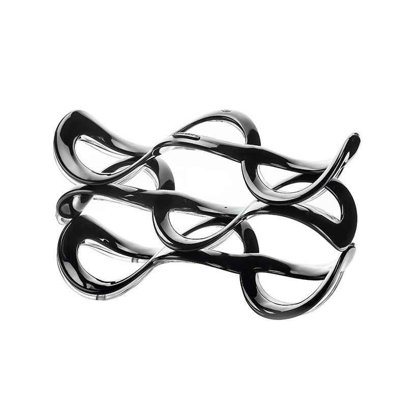 GARRAFEIRA CUVEE PRETO