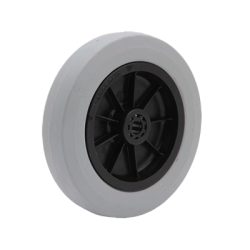 RODA BNNA-150