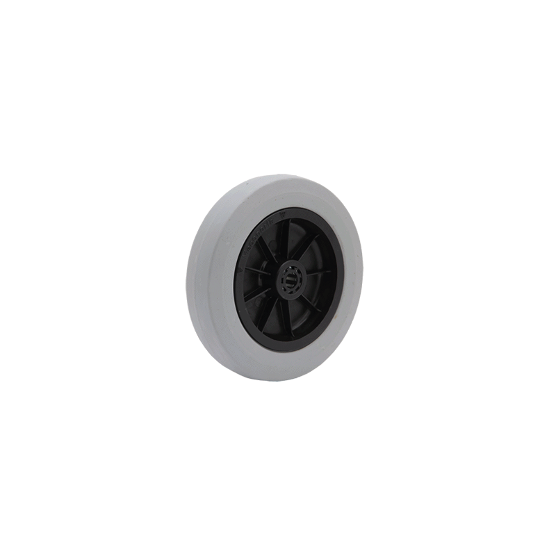 RODA BNNA-150