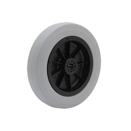 RODA BNNA-150