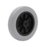 RODA BNNA-150