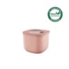 Deep Leak-Proof Container Peach Blossom Pink - Eco Store&More