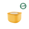 Leak-Proof Container 1,55L Mango Yellow - Eco Store&More