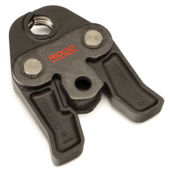 RIDGID Compact Series Press Jaws TH 32 mm