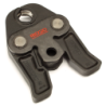 RIDGID Compact Series Press Jaws TH 32 mm