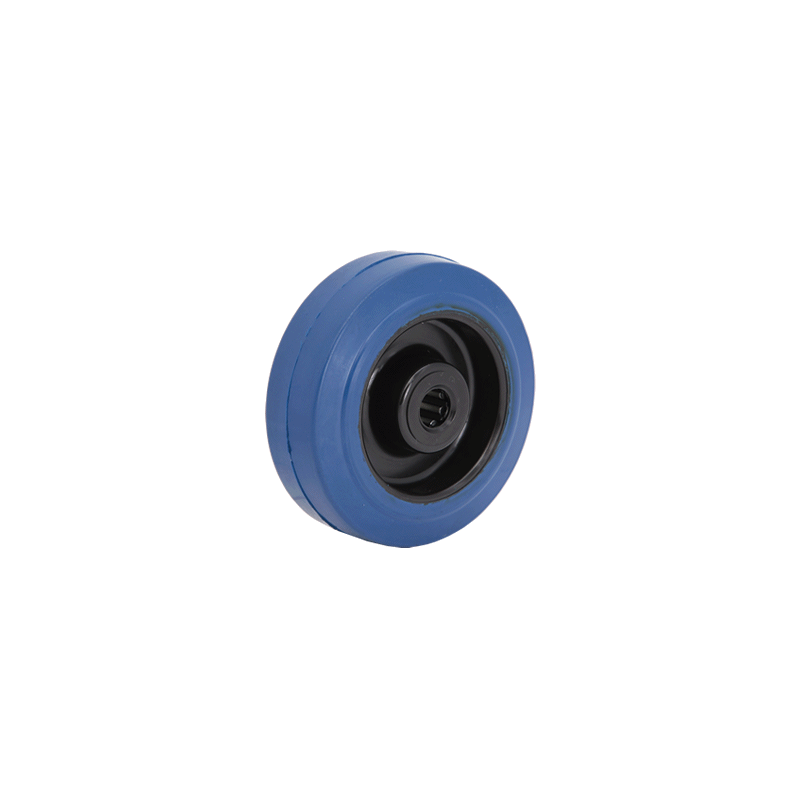 RODA BENA-100 AZ