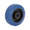 RODA BENA-100 AZ