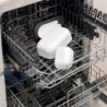 Marmita com Recipientes 900ml Branco - Store&Go