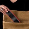 Talheres de Viagem com Caixa Vermelho - Store&Go