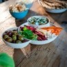 PORTA-APERITIVOS