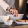Set of 6 Small Bowls - Tierra