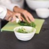 Set of 6 Small Bowls - Tierra