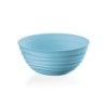 Set of 6 Small Bowls - Tierra