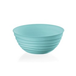 Set of 6 Small Bowls - Tierra