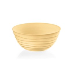 Set of 6 Small Bowls - Tierra