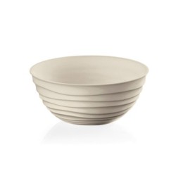 Set of 6 Small Bowls - Tierra