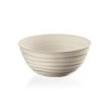 Set of 6 Small Bowls - Tierra