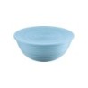 XL Bowl with Lid Blue - Tierra